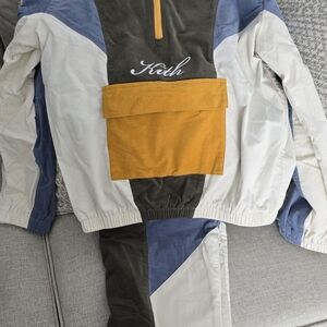 Kith Boys New 2piece Set